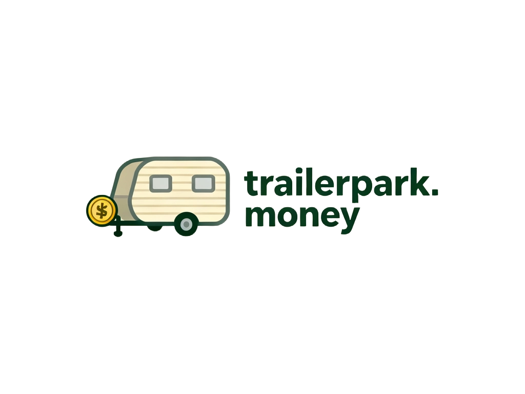 trailerpark.money